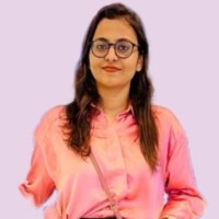 Ujala Kumari