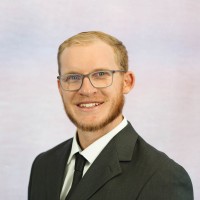 Bryce Owen