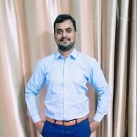 Shehryar Khan