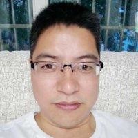 李大战
