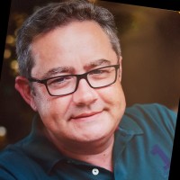 Arnaud GAUTIER