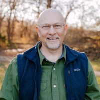 Matthew Moore, MBA