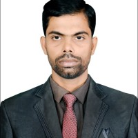 JAGATJEET MOHAPATRA
