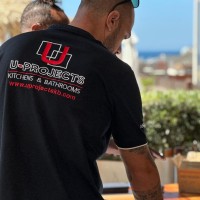 JONATAN ALEXIS TORRES SMOK