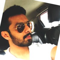 Saumil Savla