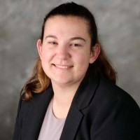 Alessandra (Allie) Pasquale