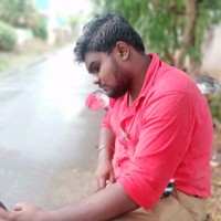 Sreeram Kumar