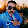 ajay devkule