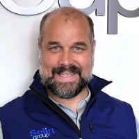 Steve Kleyn