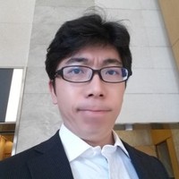 崔欣兴