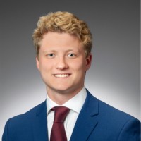 Evan Lakins