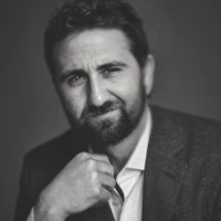 Youssef Ababou