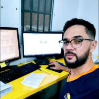 Mateus César
