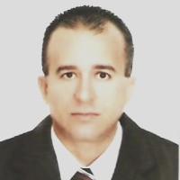 Roberto Pires da Silva