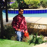 Mobasher Iqbal