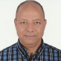 Hussein Moustafa
