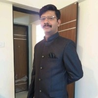 Mandar Vaidya
