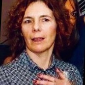 Filipa Gonçalves