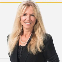 Mirilyn R. Sharp