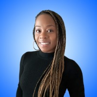 Kelly Gooden