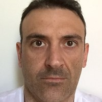Carlo Lestani