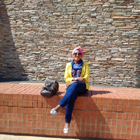 Habiba Suleiman