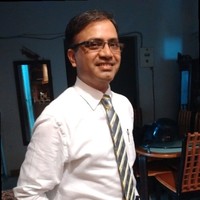 Faisal Jalil