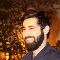 Kassem Hayek