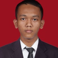 iman sunandar