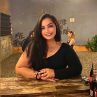 Jennifer Lopes Pereira