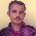 Manjunath Beerappa