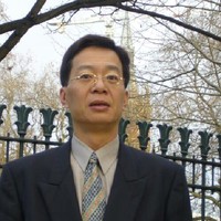Wenchien Hsiao