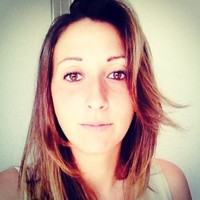 Arianna D'Atri