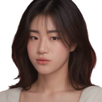 Jiyoung Kang