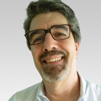 Vítor Pedro