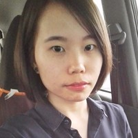 Lim Cian Yai, Kris