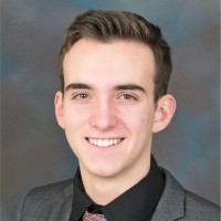Joseph Bednar