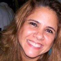 PAULA REGINA RODRIGU Silva