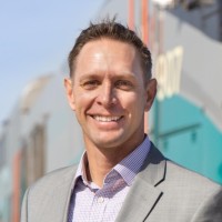 Justin Fornelli