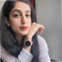 Tanu Priya