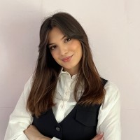 Angela Carone