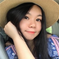 Phung Dang (Fiona Dang)