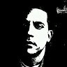Jamil V