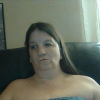Deborah Eadie