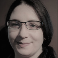 Rebecca Dugan