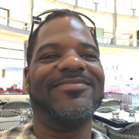 Lorenzo Smith