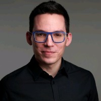 Berze Márton – Onlife