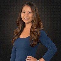 Lori Doucette