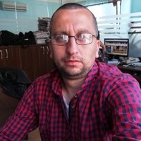 Uğur Uslubaş