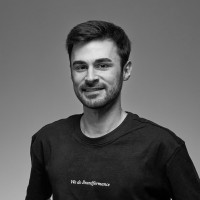 Salvatore Matrone